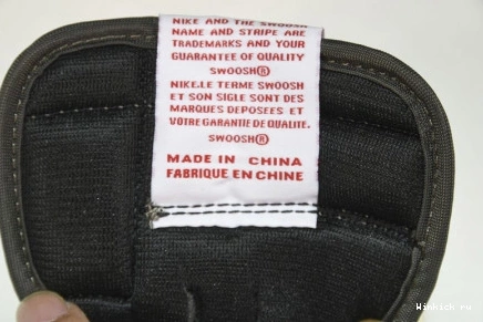 MOCHA 1 TRAVIS X AIR LOW SCOTT REVERSE OG JORDAN 1206